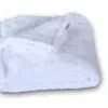 PONCHO SHERPA OBSEQUIO BLANCO_7702997089251_1
